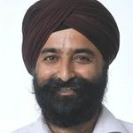 Profile (Jatinder.Oberoi)