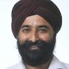 jatinder.jfif