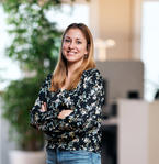 Profile (L.Foroni)