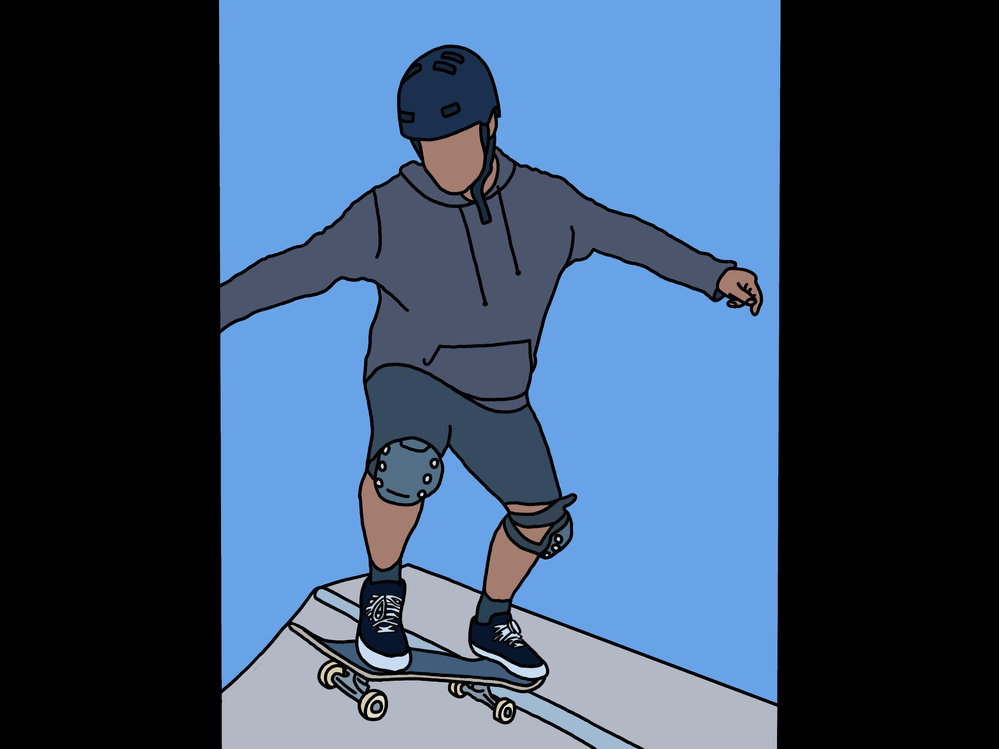 skating profile pic.png