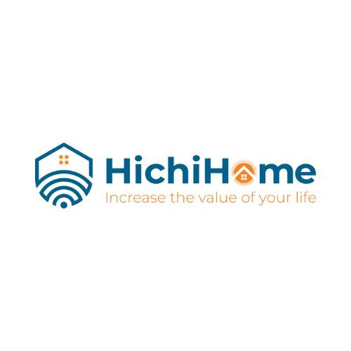 Logo-hichihome (1) (1).jpg