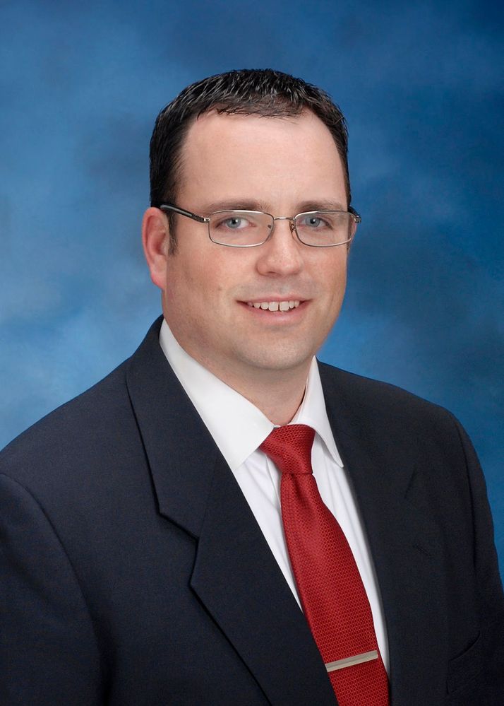 professional photo.JPG