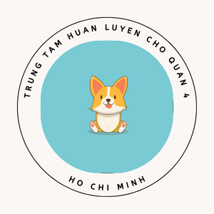 Trung Tam Huan Luyen Cho Quan 4 copy.png