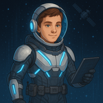 Profile (thombuck)