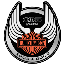 hd105.png