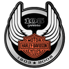 hd105.png