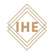 IHE LOGO.jpg