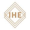 IHE LOGO.jpg