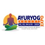 Profile (ayuryog2025.ankur)