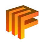 Profile (M.Falk310364)