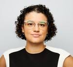 Profile (lvieira)
