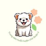 resized_image_1000x1000.jpg