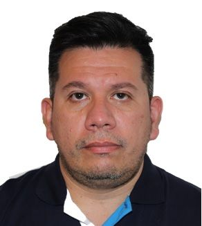 foto.jpg