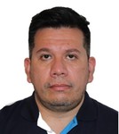 foto.jpg
