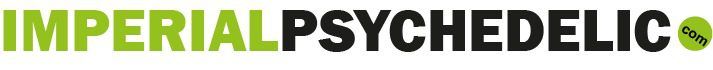 imperialpsychedelic-logo.jpeg