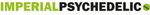imperialpsychedelic-logo.jpeg