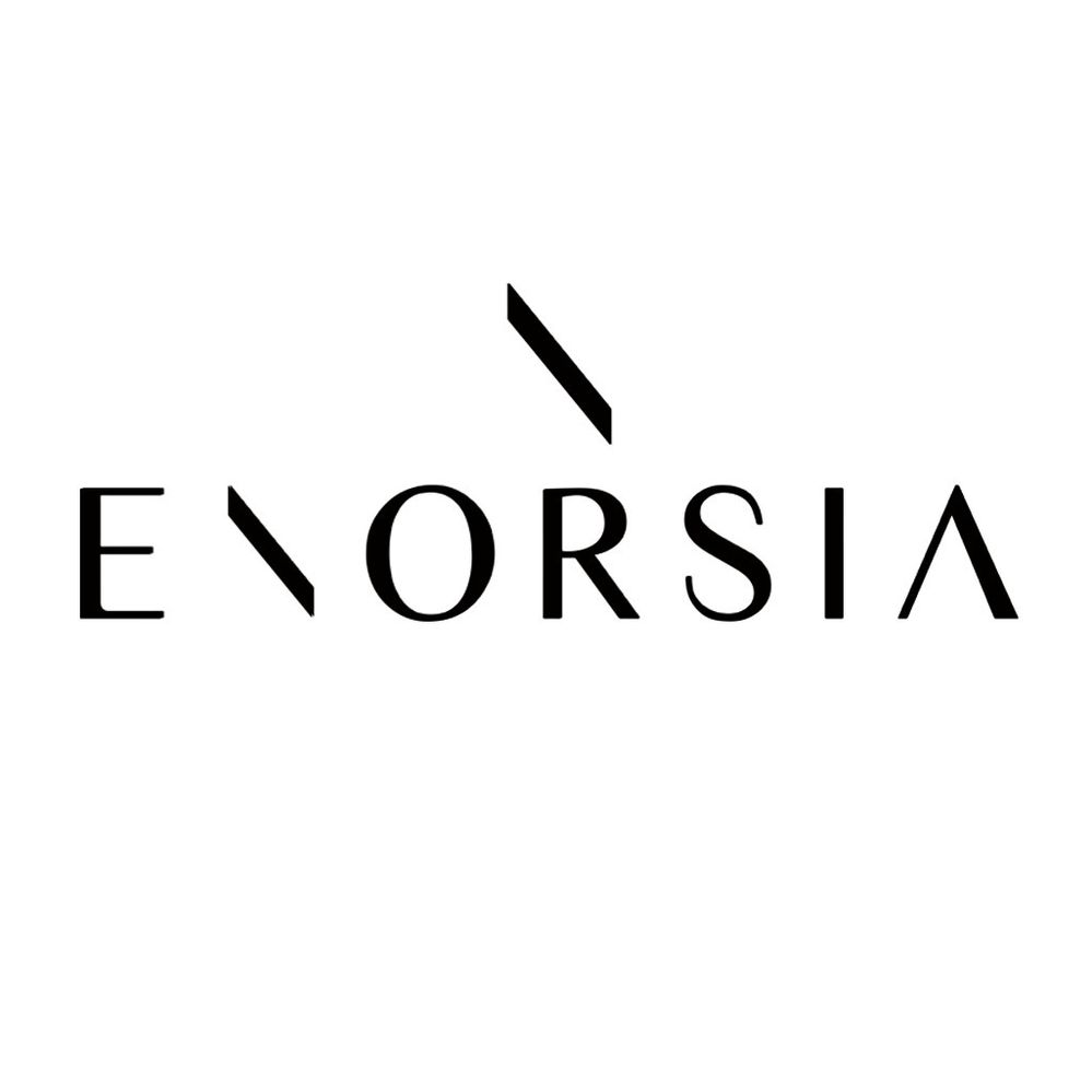 logo-png.jpeg