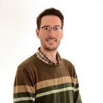 Profile (davidemoro86)