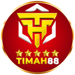 Profile (Timah88)