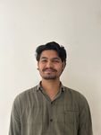 Profile (omprakash33305)