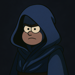 887b5f74-ac03-4305-8e7e-59d06feaae66.png