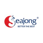 Profile (Seajongvietnam)