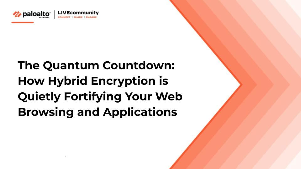 Title_Quantum-Countdown_palo-alto-networks.jpg