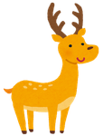 animal_deer.png