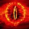 08xp-sauron-butterfly2-mediumSquareAt3X.jpg