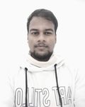 Profile (emxnwarhossain)