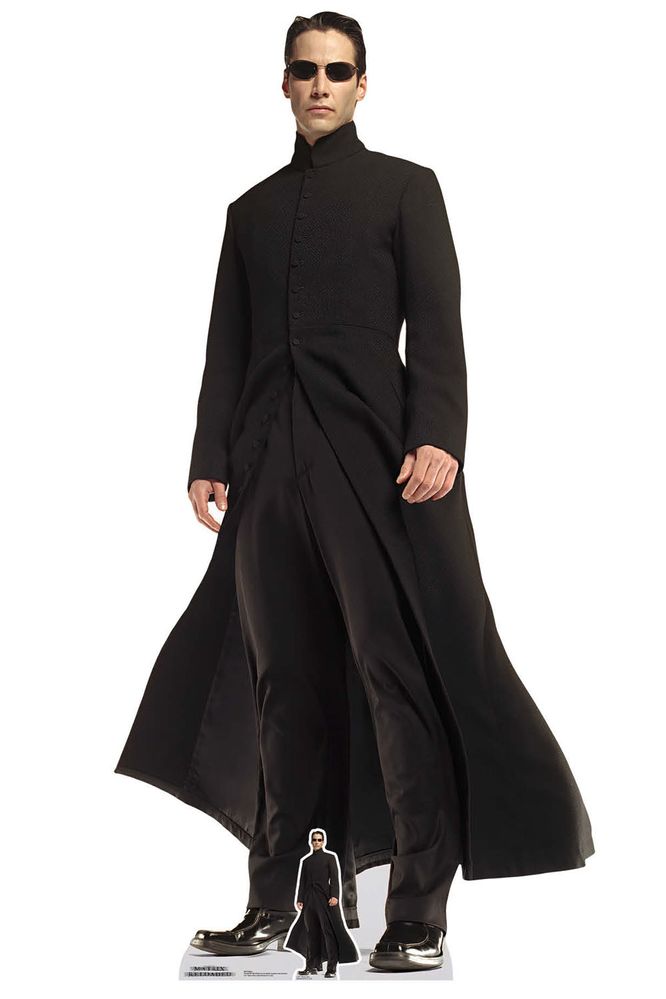 Neo-Matrix-Keanu-Reeves-Official-Lifesize-Cardboard-Cutout-buy-now-at-starstills__97640.jpg