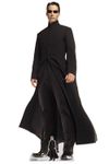 Neo-Matrix-Keanu-Reeves-Official-Lifesize-Cardboard-Cutout-buy-now-at-starstills__97640.jpg