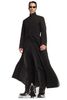 Neo-Matrix-Keanu-Reeves-Official-Lifesize-Cardboard-Cutout-buy-now-at-starstills__97640.jpg