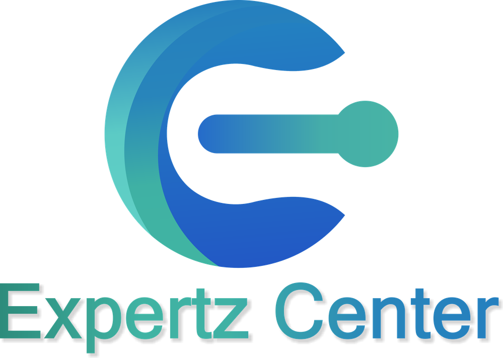 Company_logo.PNG