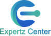 Company_logo.PNG