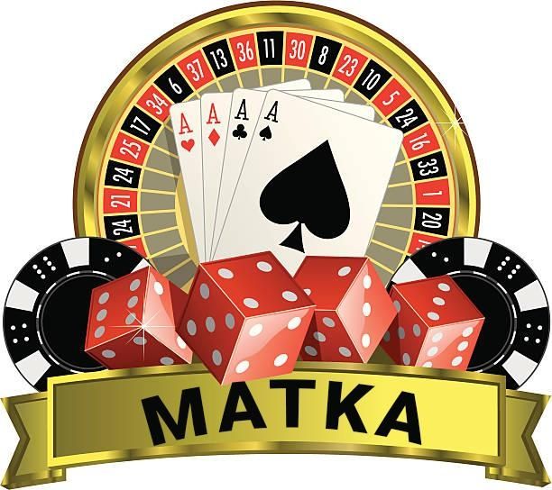 matka games logo.jpg
