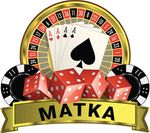 Profile (onlinematka)