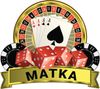 matka games logo.jpg