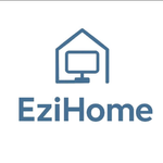 Profile (GiadungEziHome)