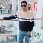Profile (Shekh_Qureshi)