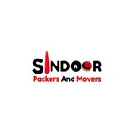 Sindoor Packers and Movers.jpg