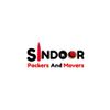 Sindoor Packers and Movers.jpg