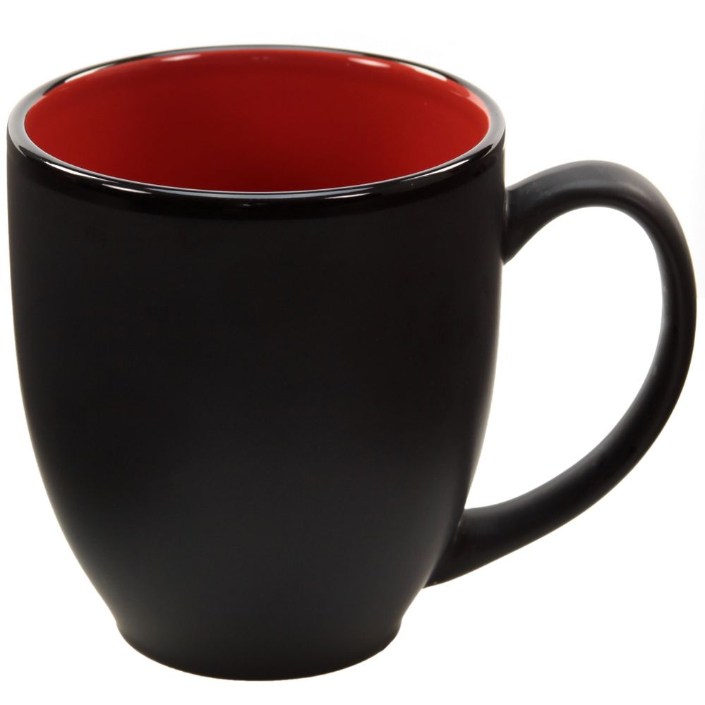 54258_plain.jpg