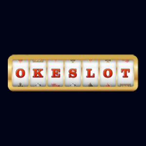 OKESLOT website resmi login link alternatif anti rungkad.jpg