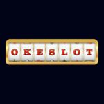 Profile (okeslot3)