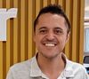 IMG_20240927_125611~5.jpg