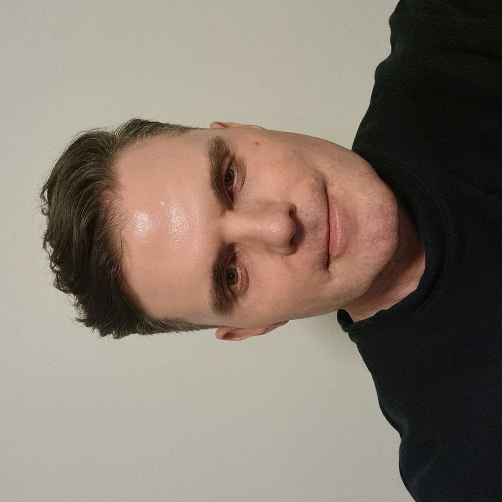 Face.jpg