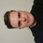 Profile (alex.bagnall)