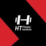 Profile (hfihtfitness)