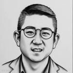 JamesLee-8.jpeg